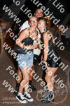 Evenement foto: 1261