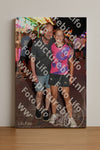Evenement foto: 1261