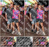Evenement foto: 1261