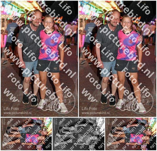 Evenement foto: 1261