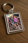 Evenement foto: 1261