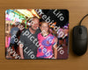 Evenement foto: 1261