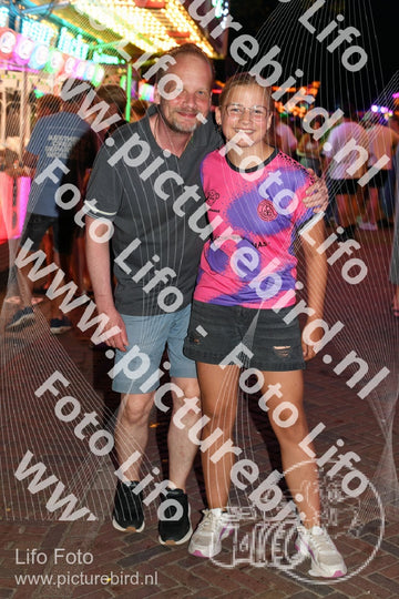 Evenement foto: 1261