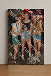 Evenement foto: 1261