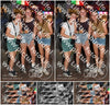 Evenement foto: 1261