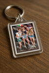 Evenement foto: 1261