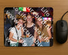 Evenement foto: 1261
