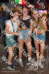 Evenement foto: 1261
