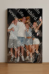 Evenement foto: 1261