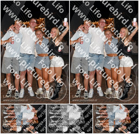 Evenement foto: 1261