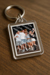 Evenement foto: 1261