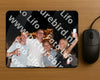 Evenement foto: 1261