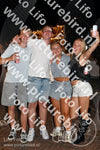 Evenement foto: 1261