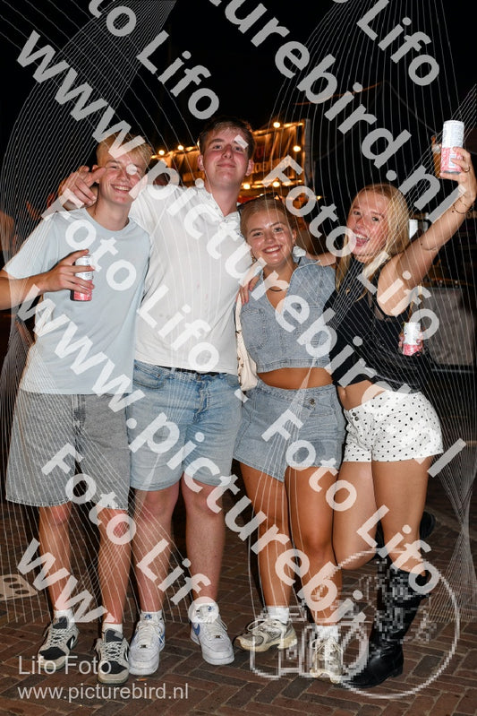 Evenement foto: 1261