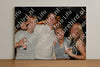 Evenement foto: 1261