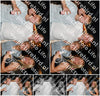 Evenement foto: 1261