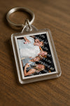 Evenement foto: 1261