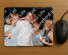 Evenement foto: 1261