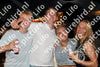 Evenement foto: 1261