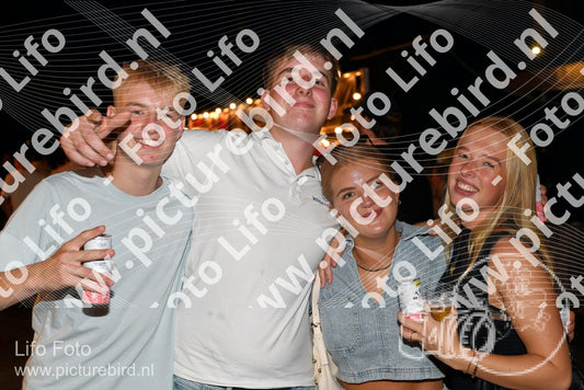 Evenement foto: 1261