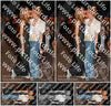 Evenement foto: 1261