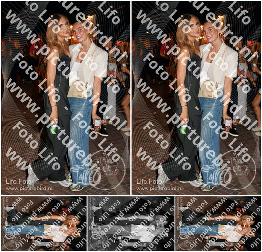 Evenement foto: 1261