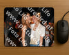 Evenement foto: 1261