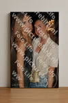Evenement foto: 1261