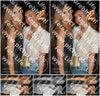 Evenement foto: 1261