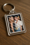 Evenement foto: 1261