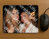 Evenement foto: 1261