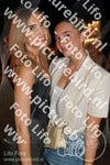 Evenement foto: 1261