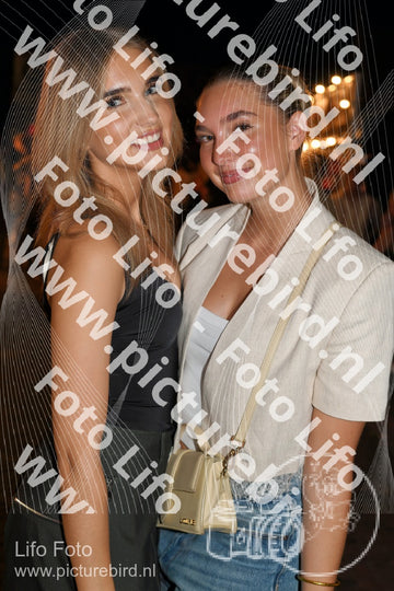 Evenement foto: 1261