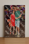 Evenement foto: 1261