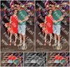 Evenement foto: 1261