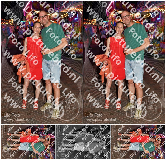 Evenement foto: 1261