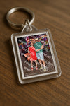 Evenement foto: 1261