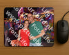 Evenement foto: 1261