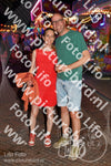Evenement foto: 1261