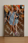 Evenement foto: 1261