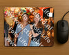 Evenement foto: 1261