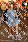 Evenement foto: 1261
