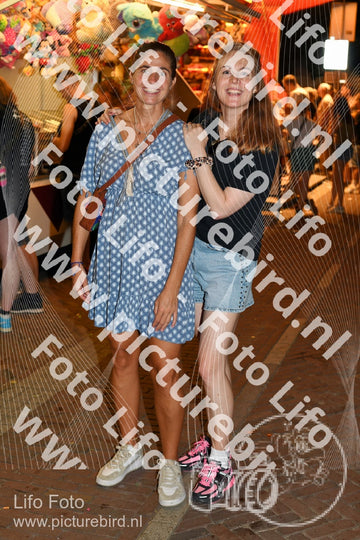 Evenement foto: 1261