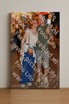 Evenement foto: 1261
