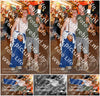 Evenement foto: 1261