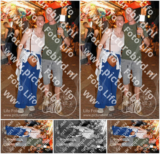 Evenement foto: 1261