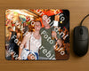 Evenement foto: 1261