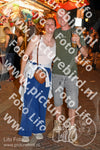 Evenement foto: 1261