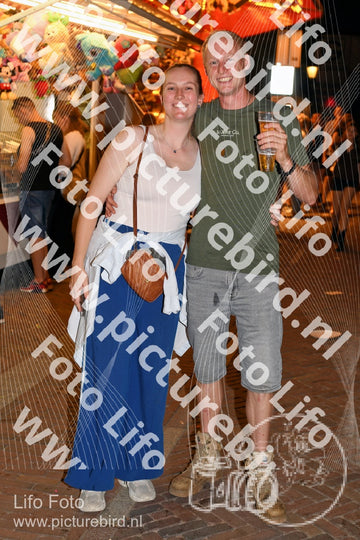 Evenement foto: 1261