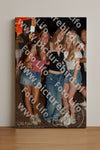 Evenement foto: 1261